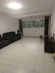 Blk 154 Simei Street 1 (Tampines), HDB 5 Rooms #582805061